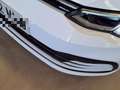 Volkswagen Golf 2.0TDI Life DSG 85kW - thumbnail 31
