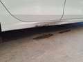 Volkswagen Golf 2.0TDI Life DSG 85kW - thumbnail 28