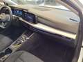 Volkswagen Golf 2.0TDI Life DSG 85kW - thumbnail 15