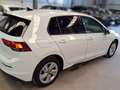 Volkswagen Golf 2.0TDI Life DSG 85kW - thumbnail 6