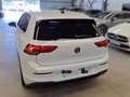 Volkswagen Golf 2.0TDI Life DSG 85kW - thumbnail 8
