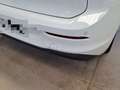 Volkswagen Golf 2.0TDI Life DSG 85kW - thumbnail 29