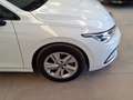 Volkswagen Golf 2.0TDI Life DSG 85kW - thumbnail 34