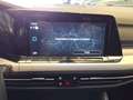Volkswagen Golf 2.0TDI Life DSG 85kW - thumbnail 12