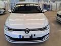 Volkswagen Golf 2.0TDI Life DSG 85kW - thumbnail 1