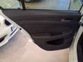 Volkswagen Golf 2.0TDI Life DSG 85kW - thumbnail 23