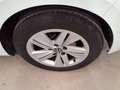 Volkswagen Golf 2.0TDI Life DSG 85kW - thumbnail 25