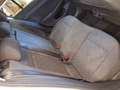 Volkswagen Golf 2.0TDI Life DSG 85kW - thumbnail 18