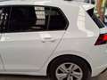 Volkswagen Golf 2.0TDI Life DSG 85kW - thumbnail 7