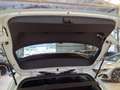 Volkswagen Golf 2.0TDI Life DSG 85kW - thumbnail 10