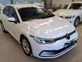 Volkswagen Golf 2.0TDI Life DSG 85kW - thumbnail 3