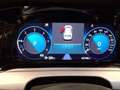 Volkswagen Golf 2.0TDI Life DSG 85kW - thumbnail 11