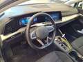 Volkswagen Golf 2.0TDI Life DSG 85kW - thumbnail 13