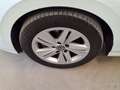 Volkswagen Golf 2.0TDI Life DSG 85kW - thumbnail 24