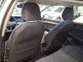 Volkswagen Golf 2.0TDI Life DSG 85kW - thumbnail 20