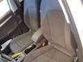 Volkswagen Golf 2.0TDI Life DSG 85kW - thumbnail 19