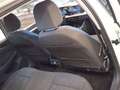 Volkswagen Golf 2.0TDI Life DSG 85kW - thumbnail 21