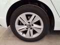 Volkswagen Golf 2.0TDI Life DSG 85kW - thumbnail 26
