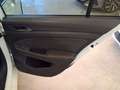 Volkswagen Golf 2.0TDI Life DSG 85kW - thumbnail 22