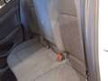 Volkswagen Golf 2.0TDI Life DSG 85kW - thumbnail 16