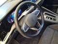 Volkswagen Golf 2.0TDI Life DSG 85kW - thumbnail 14