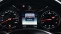 Mercedes-Benz C 300 C 300 AMG *BURMESTER*NIGHT*MEMORY*KAM*SHZ* Blanc - thumbnail 26
