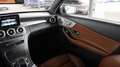 Mercedes-Benz C 300 C 300 AMG *BURMESTER*NIGHT*MEMORY*KAM*SHZ* Blanc - thumbnail 17