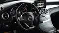 Mercedes-Benz C 300 C 300 AMG *BURMESTER*NIGHT*MEMORY*KAM*SHZ* Blanc - thumbnail 9