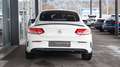 Mercedes-Benz C 300 C 300 AMG *BURMESTER*NIGHT*MEMORY*KAM*SHZ* Blanc - thumbnail 5