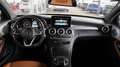 Mercedes-Benz C 300 C 300 AMG *BURMESTER*NIGHT*MEMORY*KAM*SHZ* Blanc - thumbnail 16