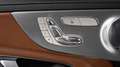 Mercedes-Benz C 300 C 300 AMG *BURMESTER*NIGHT*MEMORY*KAM*SHZ* Blanc - thumbnail 13