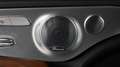 Mercedes-Benz C 300 C 300 AMG *BURMESTER*NIGHT*MEMORY*KAM*SHZ* Blanc - thumbnail 28
