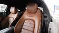 Mercedes-Benz C 300 C 300 AMG *BURMESTER*NIGHT*MEMORY*KAM*SHZ* Blanc - thumbnail 12