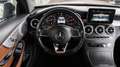 Mercedes-Benz C 300 C 300 AMG *BURMESTER*NIGHT*MEMORY*KAM*SHZ* Blanc - thumbnail 23