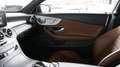 Mercedes-Benz C 300 C 300 AMG *BURMESTER*NIGHT*MEMORY*KAM*SHZ* Blanc - thumbnail 10