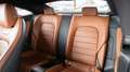 Mercedes-Benz C 300 C 300 AMG *BURMESTER*NIGHT*MEMORY*KAM*SHZ* Blanc - thumbnail 15