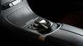 Mercedes-Benz C 300 C 300 AMG *BURMESTER*NIGHT*MEMORY*KAM*SHZ* Blanc - thumbnail 8