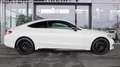 Mercedes-Benz C 300 C 300 AMG *BURMESTER*NIGHT*MEMORY*KAM*SHZ* Blanc - thumbnail 3