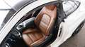 Mercedes-Benz C 300 C 300 AMG *BURMESTER*NIGHT*MEMORY*KAM*SHZ* Blanc - thumbnail 11