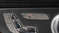 Mercedes-Benz C 300 C 300 AMG *BURMESTER*NIGHT*MEMORY*KAM*SHZ* Blanc - thumbnail 14