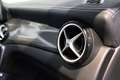 Mercedes-Benz CLA 200 Shooting Brake Line: Urban Zwart - thumbnail 30