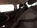 MINI Cooper D Countryman 1.6 Cooper D Park Lane Plus Verde - thumbnail 11