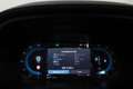 Volvo V90 Cross Country B4 Pro AWD Aut. Negro - thumbnail 14