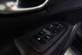 Volvo V90 Cross Country B4 Pro AWD Aut. Negro - thumbnail 21