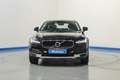 Volvo V90 Cross Country B4 Pro AWD Aut. Negro - thumbnail 2