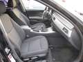 BMW 318 318 i Touring*EURO5*TÜV 09/2025/ALU/KLIMA/SHZ Noir - thumbnail 15