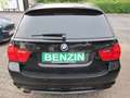 BMW 318 318 i Touring*EURO5*TÜV 09/2025/ALU/KLIMA/SHZ Noir - thumbnail 6
