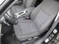 BMW 318 318 i Touring*EURO5*TÜV 09/2025/ALU/KLIMA/SHZ Noir - thumbnail 13