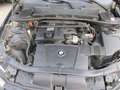 BMW 318 318 i Touring*EURO5*TÜV 09/2025/ALU/KLIMA/SHZ Noir - thumbnail 40