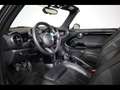 MINI Cooper S Cabrio Noir - thumbnail 8